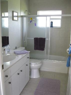 Ferienhaus in Englewood (Florida) oder Ferienwohnung oder Ferienhaus