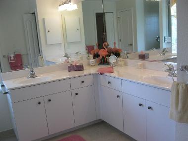 Ferienhaus in Englewood (Florida) oder Ferienwohnung oder Ferienhaus