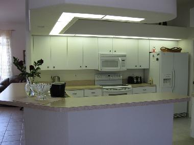 Ferienhaus in Englewood (Florida) oder Ferienwohnung oder Ferienhaus