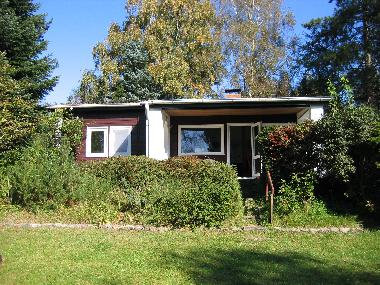 Ferienhaus in Kosel  OT  Missunde (Ostsee-Festland) oder Ferienwohnung oder Ferienhaus