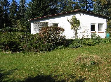 Ferienhaus in Kosel  OT  Missunde (Ostsee-Festland) oder Ferienwohnung oder Ferienhaus