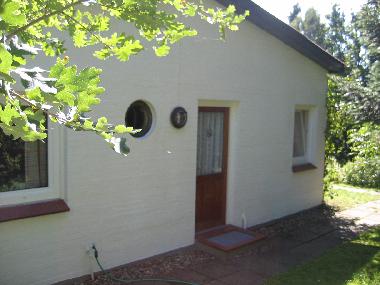 Ferienhaus in Kosel  OT  Missunde (Ostsee-Festland) oder Ferienwohnung oder Ferienhaus