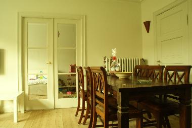 Ferienwohnung in Vanl�se (Kobenhavn) oder Ferienwohnung oder Ferienhaus