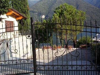 Ferienwohnung in Porlezza (Como) oder Ferienwohnung oder Ferienhaus