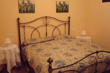 Ferienwohnung in Porlezza (Como) oder Ferienwohnung oder Ferienhaus