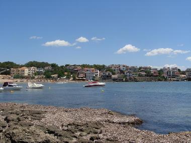 Ferienwohnung in Arkoudi Lygeias (Ileia) oder Ferienwohnung oder Ferienhaus