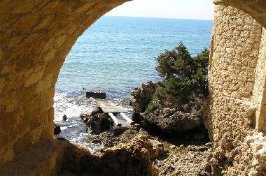 Ferienwohnung in Arkoudi Lygeias (Ileia) oder Ferienwohnung oder Ferienhaus