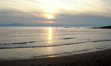 Ferienwohnung in Arkoudi Lygeias (Ileia) oder Ferienwohnung oder Ferienhaus