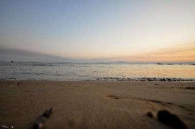 Ferienwohnung in Arkoudi Lygeias (Ileia) oder Ferienwohnung oder Ferienhaus