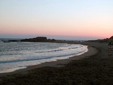 Ferienwohnung in Arkoudi Lygeias (Ileia) oder Ferienwohnung oder Ferienhaus
