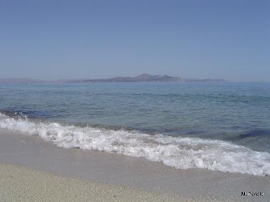 Ferienwohnung in Son Serra de Marina (Mallorca) oder Ferienwohnung oder Ferienhaus