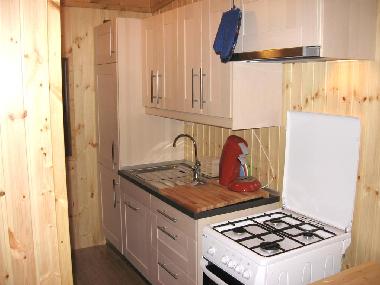 Chalet in Porlezza (Lecco) oder Ferienwohnung oder Ferienhaus