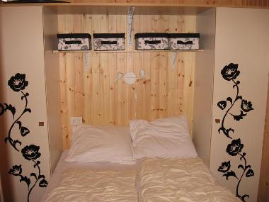 Chalet in Porlezza (Lecco) oder Ferienwohnung oder Ferienhaus