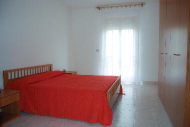 Ferienwohnung in Alghero (Sassari) oder Ferienwohnung oder Ferienhaus