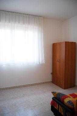 Ferienwohnung in Alghero (Sassari) oder Ferienwohnung oder Ferienhaus