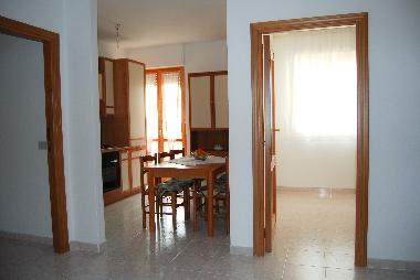Ferienwohnung in Alghero (Sassari) oder Ferienwohnung oder Ferienhaus