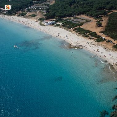 Ferienwohnung in Alghero (Sassari) oder Ferienwohnung oder Ferienhaus