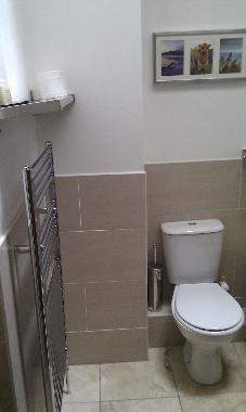 Ferienwohnung in Dunblane (Highlands and Islands) oder Ferienwohnung oder Ferienhaus