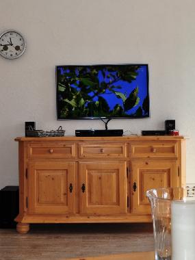 Ferienwohnung in Obermaiselstein (Bayerische Schwaben) oder Ferienwohnung oder Ferienhaus
