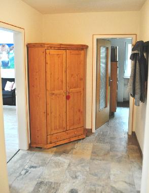 Ferienwohnung in Obermaiselstein (Bayerische Schwaben) oder Ferienwohnung oder Ferienhaus