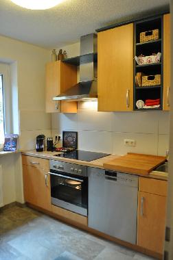 Ferienwohnung in Obermaiselstein (Bayerische Schwaben) oder Ferienwohnung oder Ferienhaus