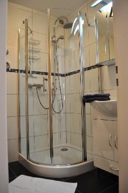 Ferienwohnung in Obermaiselstein (Bayerische Schwaben) oder Ferienwohnung oder Ferienhaus