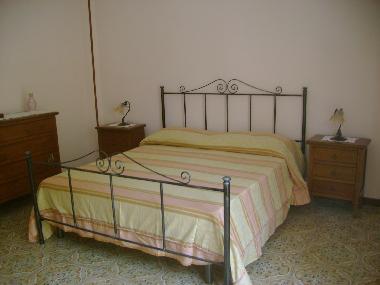 Ferienwohnung in trapani (Trapani) oder Ferienwohnung oder Ferienhaus