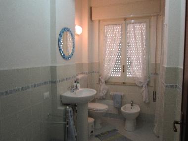 Ferienwohnung in trapani (Trapani) oder Ferienwohnung oder Ferienhaus