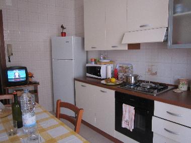 Ferienwohnung in trapani (Trapani) oder Ferienwohnung oder Ferienhaus