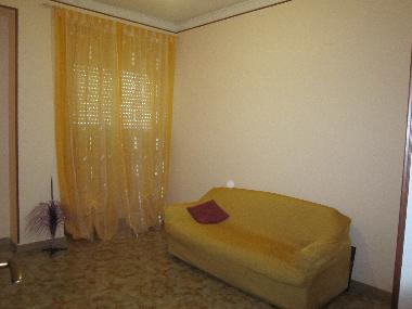 Ferienwohnung in trapani (Trapani) oder Ferienwohnung oder Ferienhaus