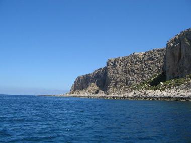 Ferienwohnung in trapani (Trapani) oder Ferienwohnung oder Ferienhaus