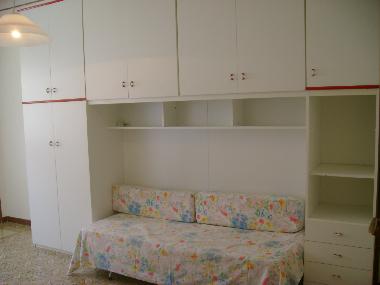 Ferienwohnung in trapani (Trapani) oder Ferienwohnung oder Ferienhaus