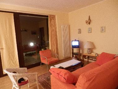 Ferienwohnung in Porlezza (Como) oder Ferienwohnung oder Ferienhaus