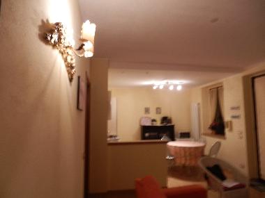 Ferienwohnung in Porlezza (Como) oder Ferienwohnung oder Ferienhaus