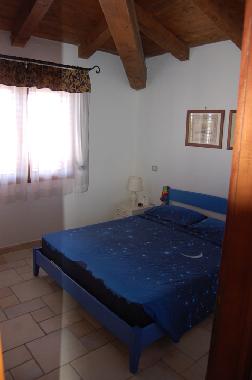 Ferienwohnung in golfo aranci (Olbia-Tempio) oder Ferienwohnung oder Ferienhaus