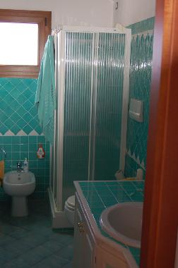 Ferienwohnung in golfo aranci (Olbia-Tempio) oder Ferienwohnung oder Ferienhaus