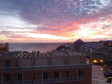 Ferienwohnung in Morro Jable (Fuerteventura) oder Ferienwohnung oder Ferienhaus