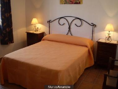 Ferienwohnung in Conil (C�diz) oder Ferienwohnung oder Ferienhaus