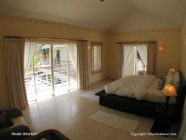 Ferienhaus in Khao Lak (Phangnga) oder Ferienwohnung oder Ferienhaus