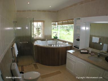 Ferienhaus in Khao Lak (Phangnga) oder Ferienwohnung oder Ferienhaus