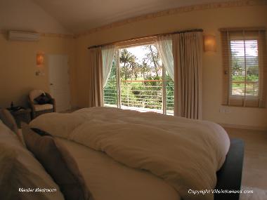 Ferienhaus in Khao Lak (Phangnga) oder Ferienwohnung oder Ferienhaus