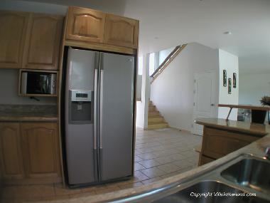 Ferienhaus in Khao Lak (Phangnga) oder Ferienwohnung oder Ferienhaus