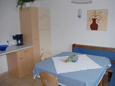 Ferienwohnung in Niederthai (Tiroler Oberland) oder Ferienwohnung oder Ferienhaus