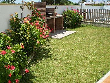 Ferienhaus in CONIL (C�diz) oder Ferienwohnung oder Ferienhaus