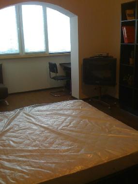 Ferienwohnung in Kiev (Kyyiv, Misto) oder Ferienwohnung oder Ferienhaus