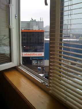 Ferienwohnung in Kiev (Kyyiv, Misto) oder Ferienwohnung oder Ferienhaus