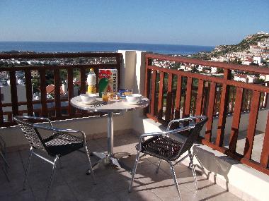 Ferienwohnung in Peyia Village (Paphos) oder Ferienwohnung oder Ferienhaus