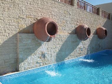 Ferienwohnung in Peyia Village (Paphos) oder Ferienwohnung oder Ferienhaus