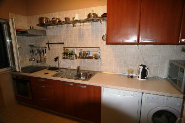 Ferienhaus in Dubrovnik (Dubrovacko-Neretvanska) oder Ferienwohnung oder Ferienhaus