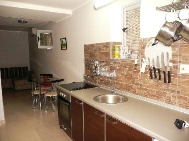 Ferienwohnung in RAFAILOVICI (Montenegro) oder Ferienwohnung oder Ferienhaus